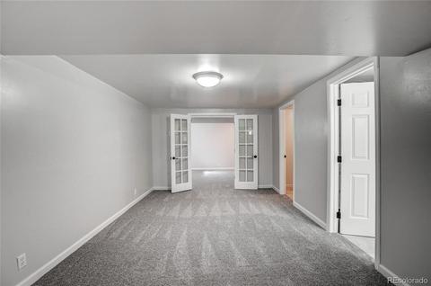 531 E 99th Pl, Thornton, CO 80229 photo 26