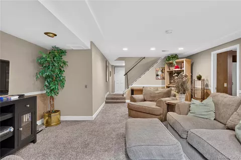 Other - 6371 E Dickenson Pl, Denver, CO 80222 photo 6 of 11