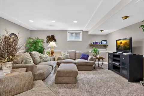 Other - 6371 E Dickenson Pl, Denver, CO 80222 photo 5 of 11