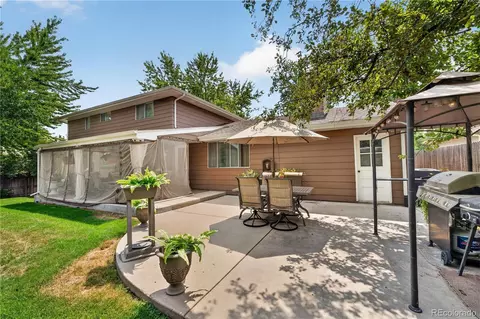 Other - 6371 E Dickenson Pl, Denver, CO 80222 photo 9 of 11