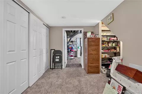 Other - 6371 E Dickenson Pl, Denver, CO 80222 photo 7 of 11