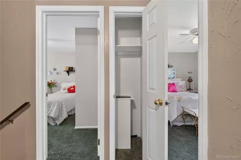 Other - 6371 E Dickenson Pl, Denver, CO 80222 photo 3 of 11
