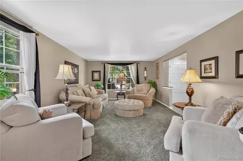 Other - 6371 E Dickenson Pl, Denver, CO 80222 photo 2 of 11