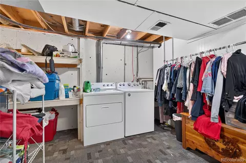 Other - 6371 E Dickenson Pl, Denver, CO 80222 photo 8 of 11