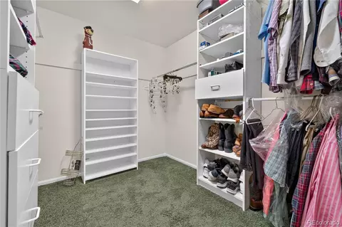Other - 6371 E Dickenson Pl, Denver, CO 80222 photo 4 of 11