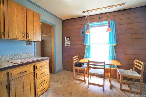 412 Pinon Rd, Bailey, CO 80421 photo 9