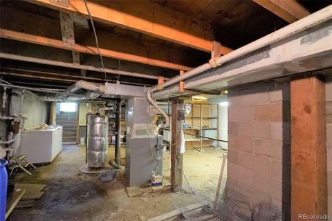 412 Pinon Rd, Bailey, CO 80421 photo 34