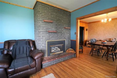 412 Pinon Rd, Bailey, CO 80421 photo 11