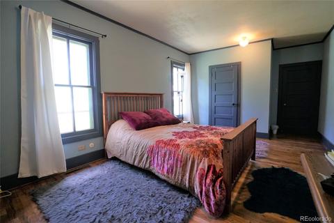 412 Pinon Rd, Bailey, CO 80421 photo 13