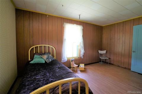412 Pinon Rd, Bailey, CO 80421 photo 14
