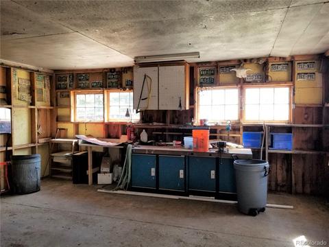 412 Pinon Rd, Bailey, CO 80421 photo 36