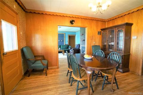 412 Pinon Rd, Bailey, CO 80421 photo 7