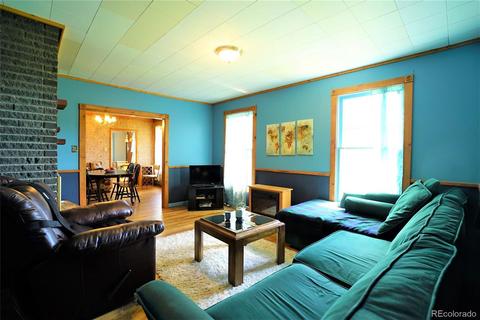 412 Pinon Rd, Bailey, CO 80421 photo 12