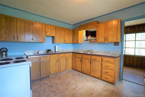 412 Pinon Rd, Bailey, CO 80421 photo 8