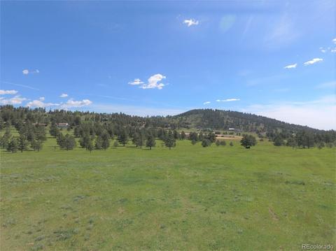 412 Pinon Rd, Bailey, CO 80421 photo 15