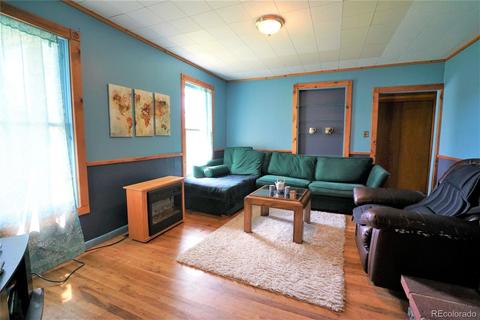 412 Pinon Rd, Bailey, CO 80421 photo 10