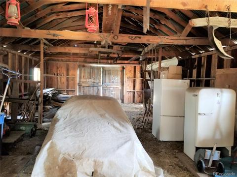 412 Pinon Rd, Bailey, CO 80421 photo 35