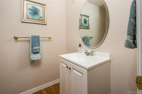 13897 E Chenango Dr, Aurora, CO 80015 photo 18