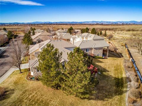 13897 E Chenango Dr, Aurora, CO 80015 photo 34