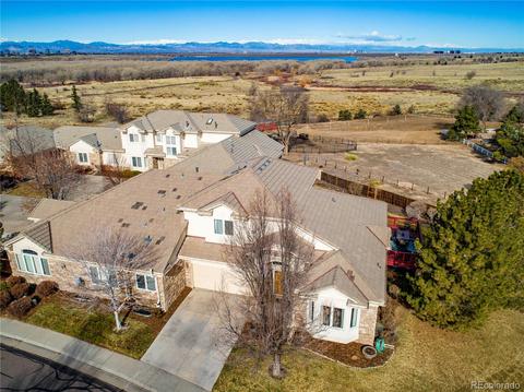 13897 E Chenango Dr, Aurora, CO 80015 photo 1