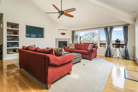 13897 E Chenango Dr, Aurora, CO 80015 photo 5