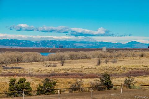 13897 E Chenango Dr, Aurora, CO 80015 photo 2