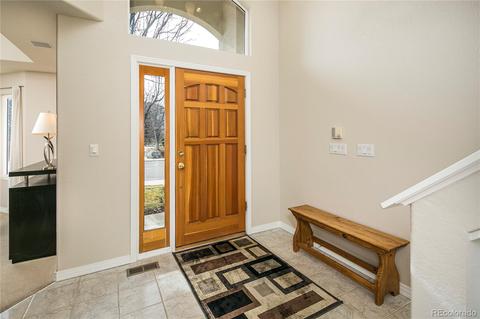 13897 E Chenango Dr, Aurora, CO 80015 photo 29