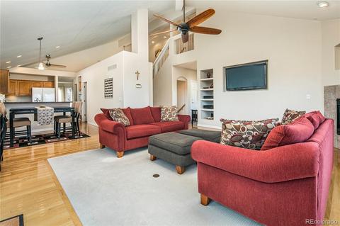 13897 E Chenango Dr, Aurora, CO 80015 photo 6