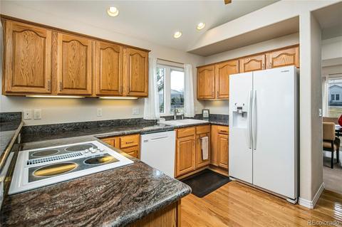 13897 E Chenango Dr, Aurora, CO 80015 photo 8