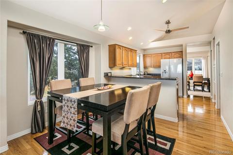 13897 E Chenango Dr, Aurora, CO 80015 photo 7