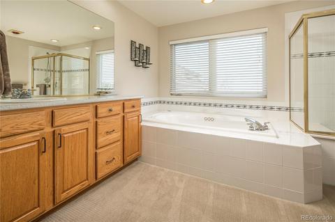 13897 E Chenango Dr, Aurora, CO 80015 photo 28