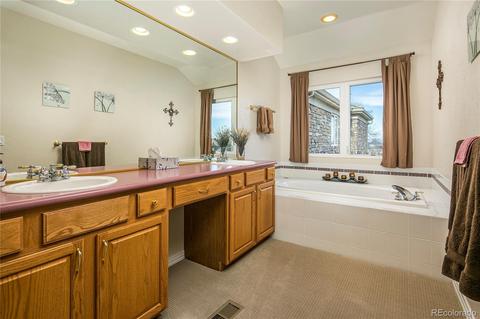 13897 E Chenango Dr, Aurora, CO 80015 photo 15