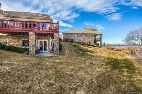 13897 E Chenango Dr, Aurora, CO 80015 photo 38