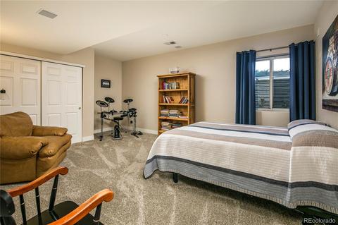 13897 E Chenango Dr, Aurora, CO 80015 photo 24