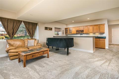 13897 E Chenango Dr, Aurora, CO 80015 photo 22