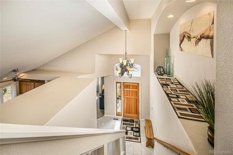 13897 E Chenango Dr, Aurora, CO 80015 photo 19