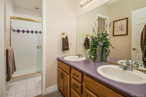 13897 E Chenango Dr, Aurora, CO 80015 photo 25