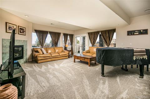13897 E Chenango Dr, Aurora, CO 80015 photo 21