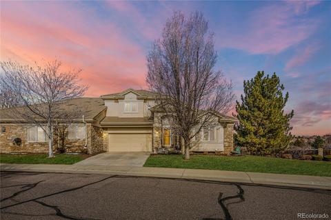 13897 E Chenango Dr, Aurora, CO 80015 photo 3