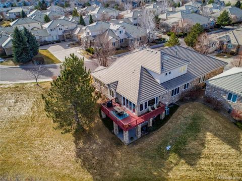 13897 E Chenango Dr, Aurora, CO 80015 photo 35