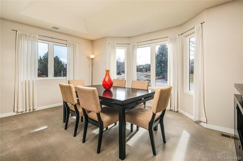 13897 E Chenango Dr, Aurora, CO 80015 photo 10