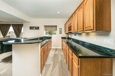 13897 E Chenango Dr, Aurora, CO 80015 photo 23