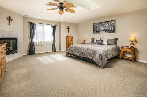13897 E Chenango Dr, Aurora, CO 80015 photo 11