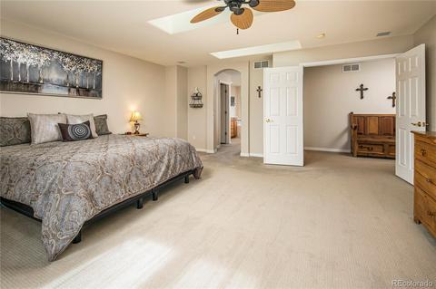 13897 E Chenango Dr, Aurora, CO 80015 photo 12