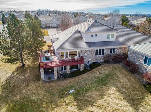 13897 E Chenango Dr, Aurora, CO 80015 photo 36