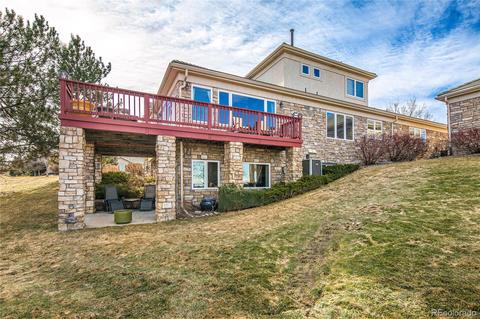 13897 E Chenango Dr, Aurora, CO 80015 photo 39