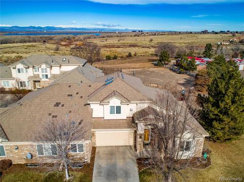 13897 E Chenango Dr, Aurora, CO 80015 photo 33
