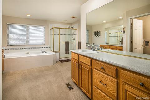 13897 E Chenango Dr, Aurora, CO 80015 photo 17