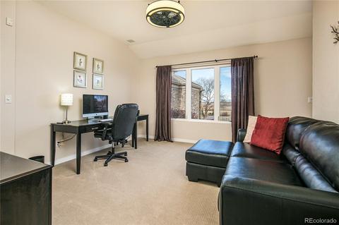 13897 E Chenango Dr, Aurora, CO 80015 photo 13