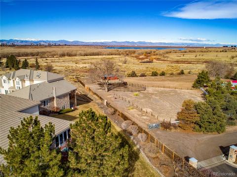 13897 E Chenango Dr, Aurora, CO 80015 photo 31